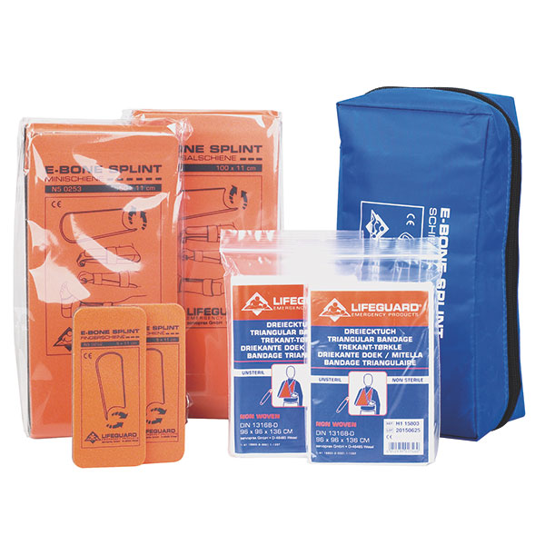 MBS Modul IMMOBILISATION - L