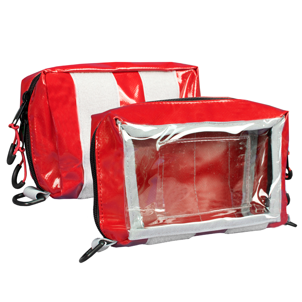 MBS Modultasche Profi, S - Plane - Farbauswahl MBS Modultasche Profi, S - Plane - Farbauswahl