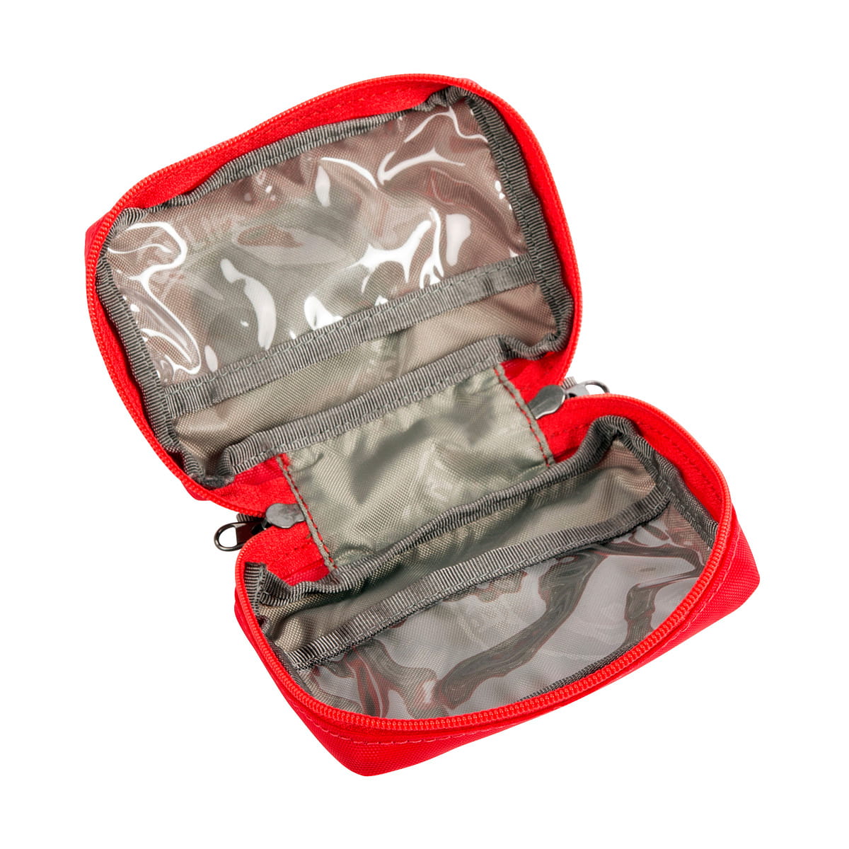 Tatonka First Aid M - Erste-Hilfe Tasche online kaufen