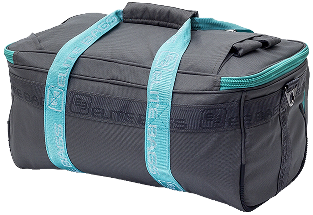 Arzttasche GPs - General Practioniers