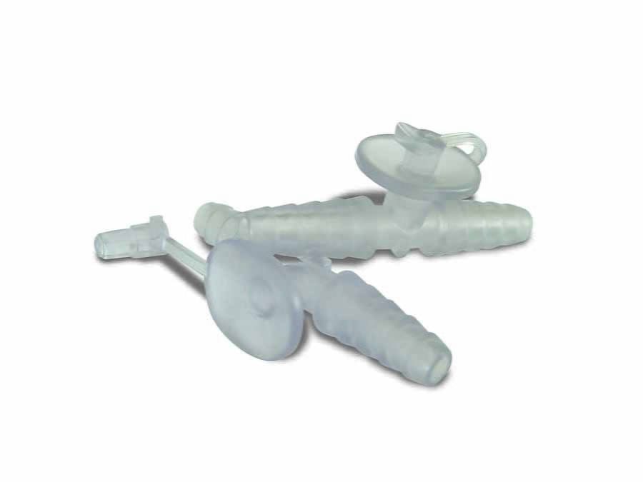 Fingertip Absaugen Aponeo FINGERTIP Z ABSAUGEN, 1 Stück, PZN 3201041 - Apotheke Zum Schlotschmet In 42551 Velbert Absaugkatheter Mit Fingertip - Foto 3