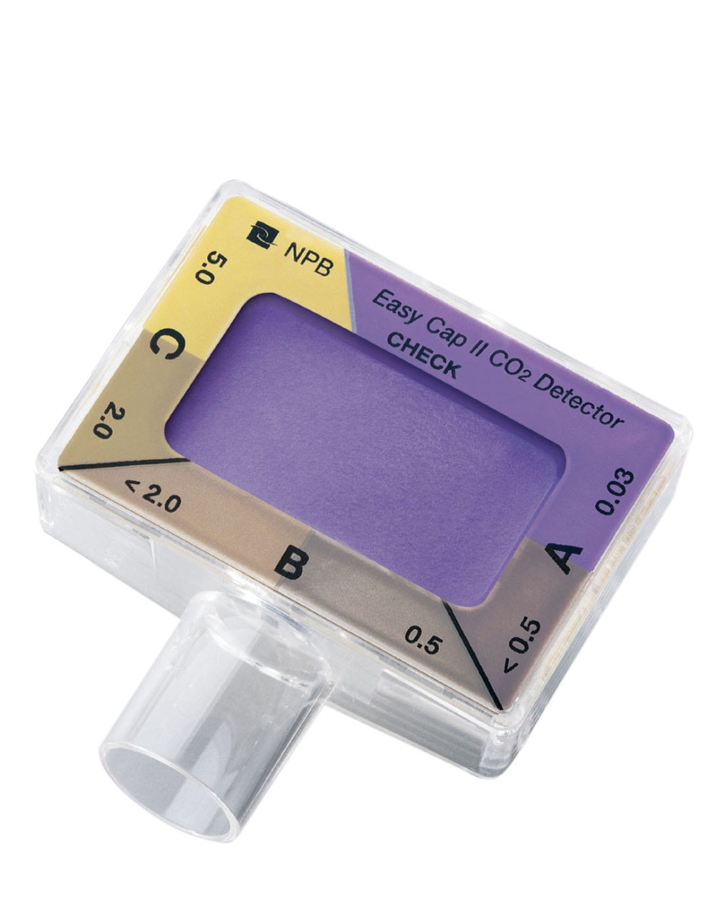 MediPac Blutentnahmegerät PPS jetzt günstig bestellen bei MBS