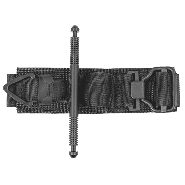 Militär Tourniquet Halter - MOLLE Befestigung Für SOF-T/C-A-T Tourniquets