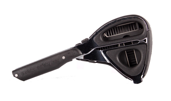 Safetyboy Rettungsschere Original – GIDG