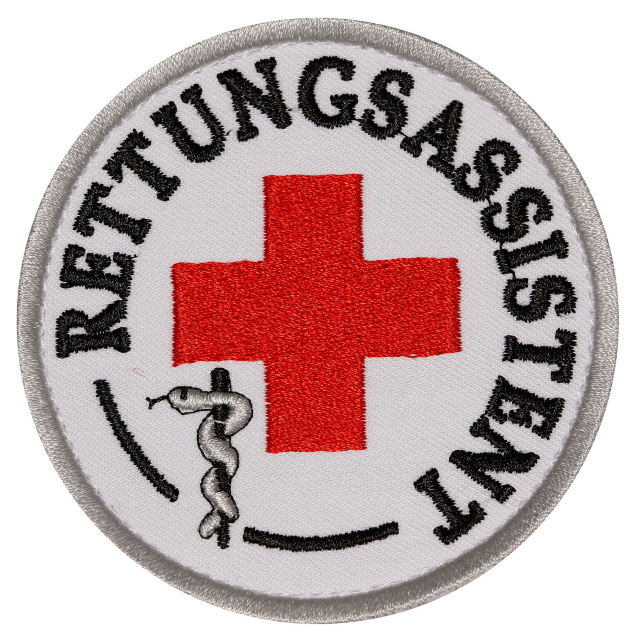 Se Questa E Vita. Antropologia Della Miseria. Un Caso Haitiano main image 1