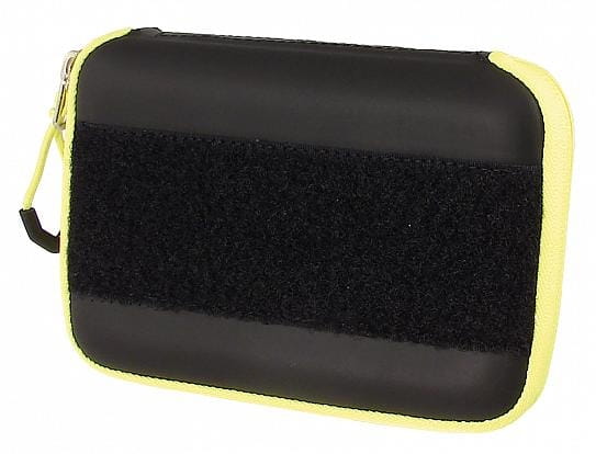cts-medical - Ampusafe Ampule Case Tee-uu Ampullarium Medikamententasche bis zu 13 Ampullen cts-medical - Ampusafe Ampule Case Tee-uu Ampullarium Medikamententasche bis zu 13 Ampullen